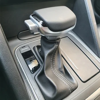 Automatinis Automobilio Stiliaus Pavarų Perjungimo Svirties Rankenėlę Shifter Stick Rankinio Už Buick Regal Excelle GT XT Onix Renault Koleos Naujas Kadjar