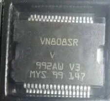 1PCS/DAUG VN808SR VN808 SOP36 naujas originalus