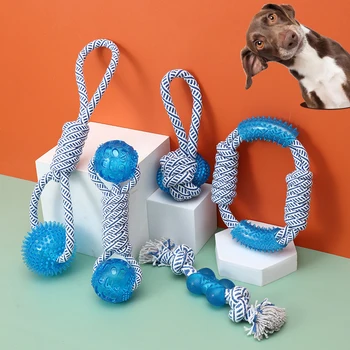 šunų žaislai mažiems šunims šunų žaislai dideliems šunims šunų žaislai