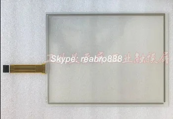 Jutiklinis stiklo touch panel RES-15.0-PL8 95409