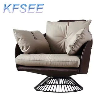 Kfsee Komercinės Kėdė