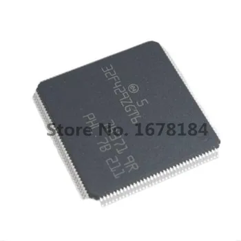 STM32F429ZGT6 LQFP-144 ARM Cortex-M4 32-bitų mikrovaldiklis MCU
