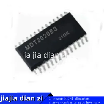 1pcs/daug MDT2020BS MDT2020 SVP-28 mikrovaldiklis ic žetonų sandėlyje