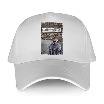 Naujas atvyko trumpą skydelis skrybėlę vyrų prabangos prekės Vasarą rinktinėje VELYKŲ KELIŲ EH7 Unisex Lauko Beisbolo kepuraitę Sporto Snapback Veikia Skrybėlę