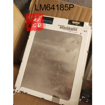 LCD LM64185P Originalus 9.4 Colių Ekranas Skydas 640×480
