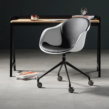 Atsipalaiduoti Dizaino Virtuvės Šiaurės Valgomojo Kėdės svetainė, Atskiras Valgomasis Kėdės Mobiliojo Silla Comedor italijos Baldų YX50DC