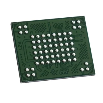 MAX3259P Skaitmeninis Potenciometras IC Dual Kontroliuojamos Temperatūros NV Kintamasis Rezistorius ir Atminties indukcinės viryklės BGA ic mikroschemoje