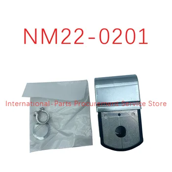 Naujas originalus Magnetinis ventilis ritė nm22-0201 / solenoid valve ritė COL04723