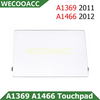 A1369 A1466 Touchpad 