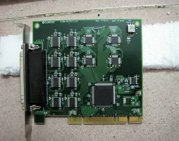 COM-8(PCI)H NE.7191C