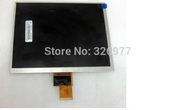 Nemokamas pristatymas 8 colių LCD ekranas,100% Naujas Multipad 2 Ultra Duo 8.0 (PMP7280C DUO