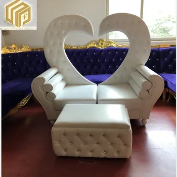 Gamintojas Individualų Vestuvių Kėdės, Aukštos Užtikrintus Kėdės, Europos Stiliaus Viešbutis Dekoratyvinis Kėdės Šiaurės Kėdė