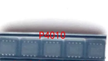 NAUJAS Flash Valdybos IC Chip P4010 Už Fuji Fujifilm AX560 XT20 XT10 X-T10 X-T20