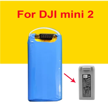 baterija DJI Mini 2 DJI Mini2 / mini se baterija