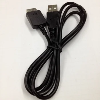 Įkroviklis USB Duomenų Kabeliu USB Įkrovimo Kabelis Perdavimo Įkroviklio Laidą Laidą 