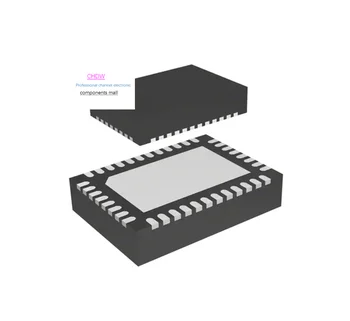 TPS543C20RVFR TPS543C20RVFT Naujas originalus integruotas grandinės mikroprocesorius (chip NAUJAS IR ORIGINALUS AKCIJŲ
