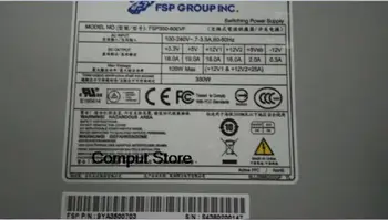 Fo FSP FSP350-60EVF FSP350-60THA-P Pramoninės Kontrolės Maitinimo šaltinis