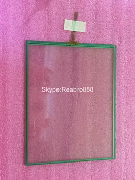 N010-0224-X351/01 Touch stiklo touch panel 175mm*229mm