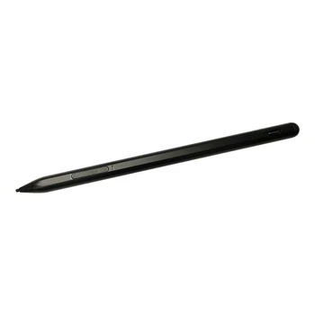 Nešiojamas Elektrostatinės Pen Didelio Jautrumo Stylus Pen for GPD Laimėti Max 2