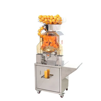 Elektros citrusinių vaisių, apelsinų juicing mašina orange sulčiaspaudė apelsinų sultys paspauskite squezzer exractor mašina Granatų sulčiaspaudė mašina