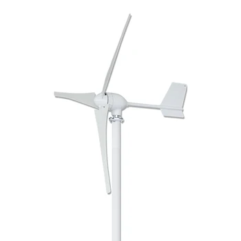 1500w namų vėjo turbinų 48v vėjo turbinų gamyklos kainų vėjo turbinų pardavimas