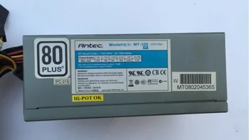 Antec MT-350 Serverio Maitinimo šaltinis 350W