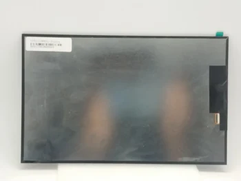 YFB101WR01-31pin 10.1 Colių Planšetinį kompiuterį su LCD Ekranu