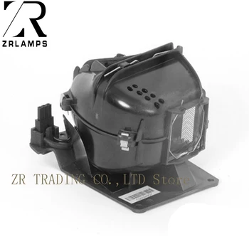 ZR Aukščiausios kokybės SP-LEMPA-003 Projektorius ant Pliko lempa/ Lempos Su būsto LP70 / LP70+ / M2 / M2+ / DP1000X Projektoriai