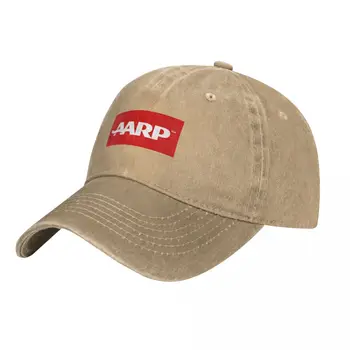 lilaknosopo-AARP-singtaukui Bžūp Kaubojaus Skrybėlę karinis taktinis bžūp Skydelis Karinės bžūp vyras vyriškos kepurės Moterims