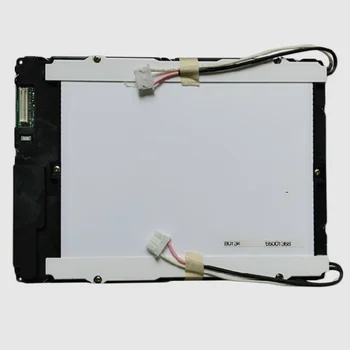 LQ64D34 LCD Ekraną, 1 Metų Garantija, Greitas Pristatymas