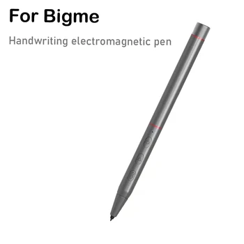 Originalą Bigme S6 Elektromagnetinio Pen Rašysenos Pen Balso Nuotolinio Pen